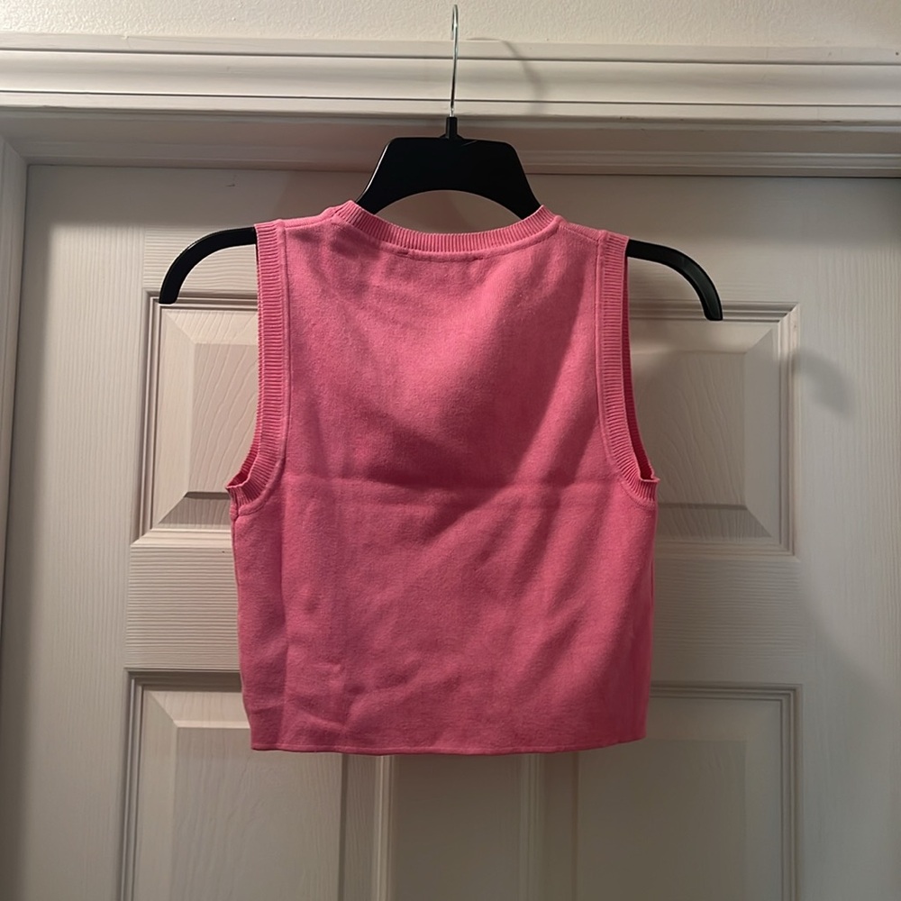 Coming soon - Picture 2 of 2